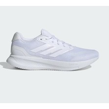 adidas Rulfalcon 5 Beyaz Erkek Spor Ayakkabı IH7757