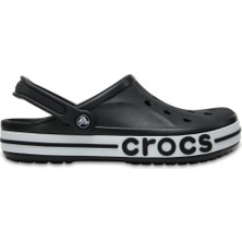 Crocs Bayaband Crocs