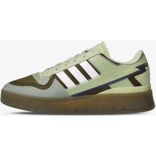 adidas Forum Tech Erkek Ayakkabı Gy5719