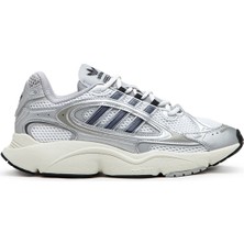 adidas Erkek  Beyaz  Sneaker OZMILLEN IF4015