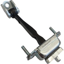 Fkoto Ford Mondeo 3 Kapı Gergisi Ön 2001-2007 A++ Kalite