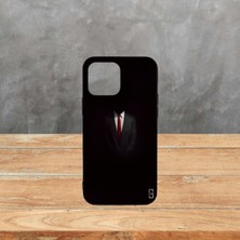 Dali Design iPhone 11 Lansman Kılıf Takım