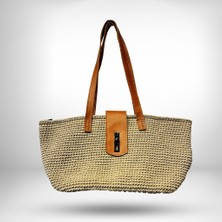 Bamacha Handbag