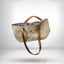 Bamacha Handbag