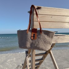 Bamacha Handbag