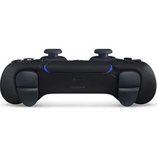 Sonyplaystations 5 Dualsense Oyuncu Kol - Ps5 Oyuncu Kol Dualsense