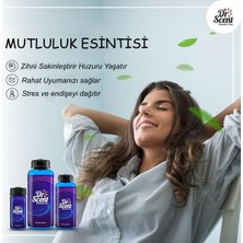 Dr Scent Koku Makinesi Yeni Gold Kokusu 170 ml