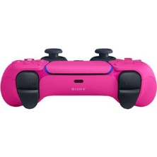 Sonyplaystations 5 Dualsense Oyuncu Kol - Ps5 Oyuncu Kol Dualsense