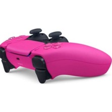 Sonyplaystations 5 Dualsense Oyuncu Kol - Ps5 Oyuncu Kol Dualsense
