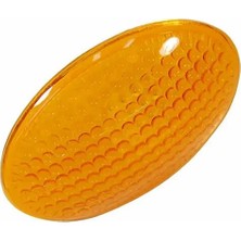 İTHAL Çamurluk Sinyal Sarı Corsa B Corsa C Astra F 2 Adettir