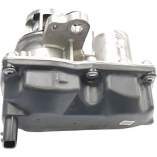 Renault 147105982R Adblue Egr Vanası