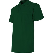 NFS Design Nfsdesign Lakos Polo Yaka T-Shirt