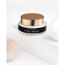 Belmoren Lift+Super Filler Gündüz Kremi 50 ml