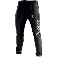 Hummel Hmldream Eşofman Pantolon M Beden Spor Tarzı ile Yüksek Konfor Sağlayan