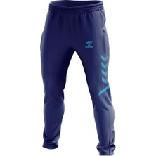 Hummel Hmldream Traınıng Pants
