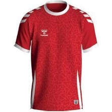 Hummel Erkek T-shirt