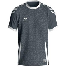 Hummel Hmldream Traınıg T-Shırt