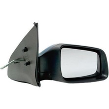 İTHAL Opel Dikiz Aynası Astra G Sağ Manuel 98