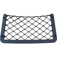 İroncaravan Fileli Ceplik,otomobil,tekne ve Karavan 320X170MM