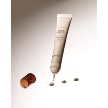 Goodal Black Carrot Vita-A Retinol Firming Eye Cream - Siyah Havuç Özlü Retinol Göz Kremi