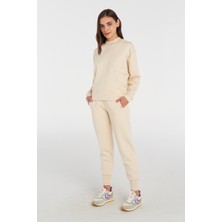 Hummel Elıs Eşofman Altı