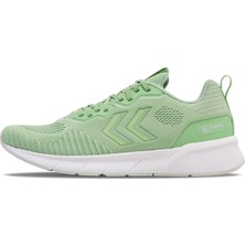 Hummel Reach Tr Flex Ayakkabı