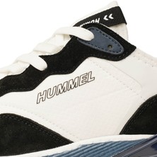 Hummel Vector Ayakkabı