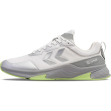 Hummel Reach Tr Core Sılver 2.0 Ayakkabı