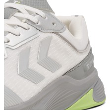 Hummel Reach Tr Core Sılver 2.0 Ayakkabı