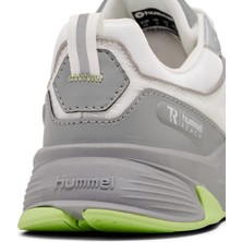 Hummel Reach Tr Core Sılver 2.0 Ayakkabı