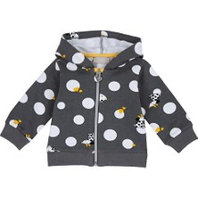 Chicco Hırka - Kapışonlu