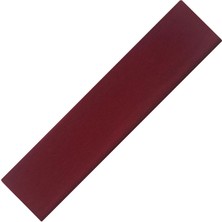 Salvia Dione 2' Li Spor Saç Bantları - Elastik Kaymaz İnce Saç Ter Kafa Bandı Bandana, Kadın & Erkek Koşu Fitness Yoga Pilates Makyaj Yüz Yıkama Atletik Egzersiz Saç Bandı Bordo