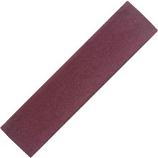 Salvia Dione Spor Saç Bantları - Elastik Kaymaz İnce Saç Ter Kafa Bandı Bandana, Kadın & Erkek Koşu Fitness Yoga Pilates Makyaj Yüz Yıkama Atletik Egzersiz Saç Bandı Vişne Çürüğü Melanj