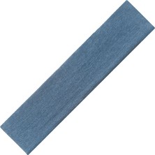 Salvia Dione 3'lü Spor Kadın Erkek Saç Bantları