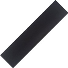 Salvia Dione 2'li Saç Bandı Seti - Kombin Esnek Kaymaz Günlük Moda Kadın ve Erkek Yoga Pilates Tenis Koşu Trekking Squat Fitness Spor Saç Bantları - Makyaj Yüz Yıkama Cilt Bakımı 2'li Saç Bandı Seti