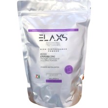 Elaxs Toz Açıcı 1000 gr Violet Yüksek Performans