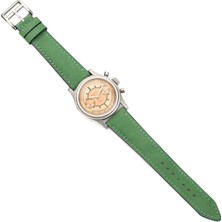 Onywatch 18MM Gerçek Dana Derisi El Yapımı Kordon 18 mm Deri Kordon 18 mm Deri Kayış 18 mm Deri Saat Kordonu 18 mm Kordon