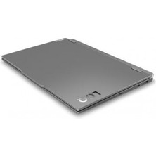 Lenovo Loq 15IAX9 I5-12450HX 16GB 1tb SSD 6gb RTX3050 83GS001TTR Fdos