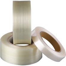 BOYUNA LİFLİ BANT 50MMx50MT