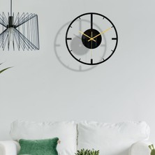 Lovıver Minimalist Geçmeyen I Dekoratif Kumandalı B (Yurt Dışından)