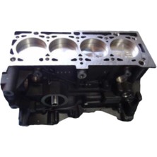 Renault 110108138R Motor Bloğu