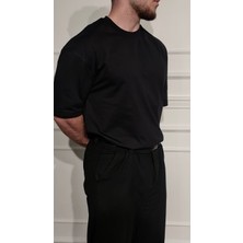 Oversizet-Shirt