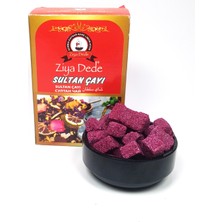 Ziya Dede Arsyy  Atom Sultan Çayı 150 gr