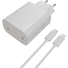 Aggiy Ag-13 20W Pd Kablo + Adaptör Hızlı Şarj Seti - Iphone 6-7-8-X-11-12-13-14-15 ve Pro Max Seriler Ile Uyumlu