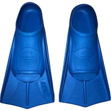 Dry Kısa Ayak Paleti Turuncu Renkli Silikon Yapı ile Ergonomik Tasarım Sunuyor