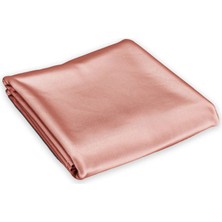 Shine Pillow İpek Kılıfı