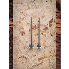 Mondial 150ZAT Sibop Vtc-Erpilsan Elektronik