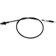 El Fren Teli Arka Sol Volvo S40-V40 96-00 18051