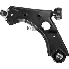 Kapimsan Alt Salincak Sol Doblo-Pratico 263 1.4-1.3 D Multijet-1.6 D Multijet-2.0 D Multijet 10 18051