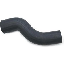 Su Pompa Hortumu Vectra A Astra F Corsa A/b Tigra A 18051